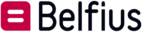 Belfius