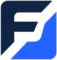 Fleet Contacts emblem