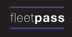 Fleetpass