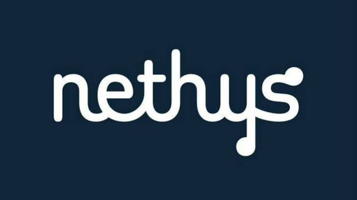 Nethys