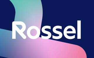Groupe Rossel