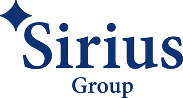 Sirius