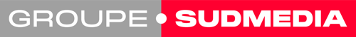 Groupe Sudmedia